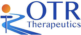 OTR Therapeutics, LG Chem Partner to Advance Global Oncology Drug Development