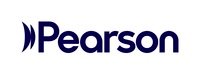 Pearson Launches Field-Specific AI Learning Experiences for Students