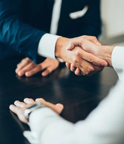 Global Pharma Deal making Surges as Oncology, AI and Manufacturing Investments Drive Industry Growth
