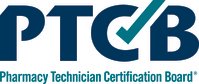 PTCB 2025 Workforce Survey Reveals Emergence of "Expert Core" and Record High Career Dedication Among Pharmacy Technicians