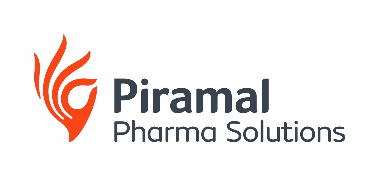 Piramal Pharma Solutions and Ajinomoto Bio-Pharma Services Collaborate to Support ADC Development and Manufacturing