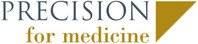Precision Opens Singapore Hub to Strengthen Asia-Pacific Clinical Operations