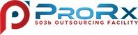 ProRx Pharma Aligns Workforce Expansion with Operational Scale-Up