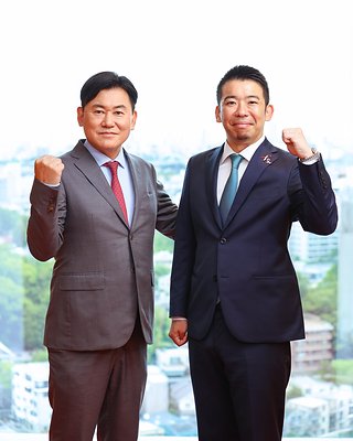 Rakuten Medical Reshapes Leadership with New CEO Appointment