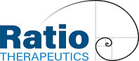 Ratio Therapeutics Raises $70M to Advance Cancer Radiopharmaceutical Pipeline