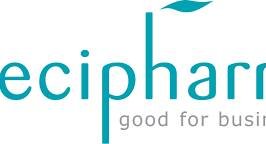 Recipharm Expands US Manufacturing Operations with Investment in Biologics and Advanced Therapies