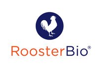 RoosterBio and Made Scientific Announce Strategic Technology and Supply Partnership 
