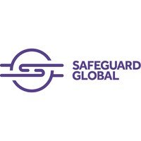 Safeguard Global Unveils Industry Report on Global Life Sciences Talent Gaps