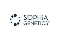 SOPHiA GENETICS Signs Strategic Collaboration MOU with Leading Global Cancer Center