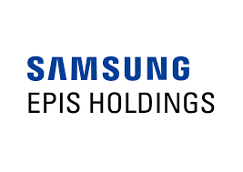 Samsung Epis Holdings Opens New Biopharma R&D Hub in Beijing