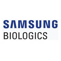 Samsung Biologics Recognized for Advancing Sustainability at 2026 CDMO Leadership Awards