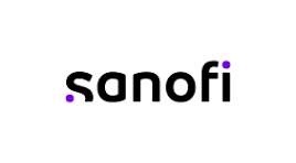 Bel&eacute;n Garijo appointed as Director and Chief Executive Officer of Sanofi