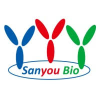Sanyou Bio and Baiyunshan Xihe Join Forces to Advance Innovative Radiopharmaceuticals and Radiodiagnostics