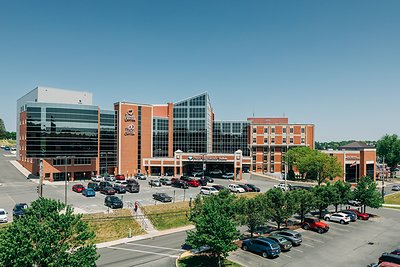 Penn Highlands Healthcare Expands Allied Health & Nursing Workforce Pipeline