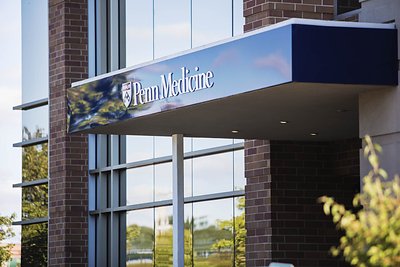 Scholars Network Unveils Program to Strengthen Healthcare Workforce Pipeline