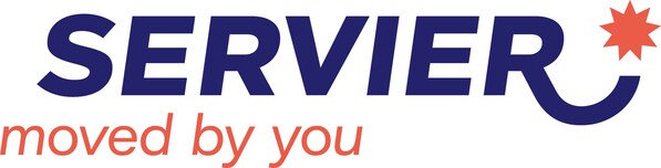 Servier Completes Edgewise Muscular Dystrophy Business Acquisition