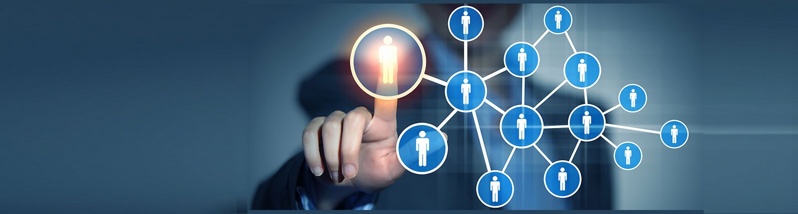 Global Life Sciences Industry Accelerates Expansion, Driving Tens of Thousands of New Jobs Across Biopharma, MedTech, and Healthcare Delivery