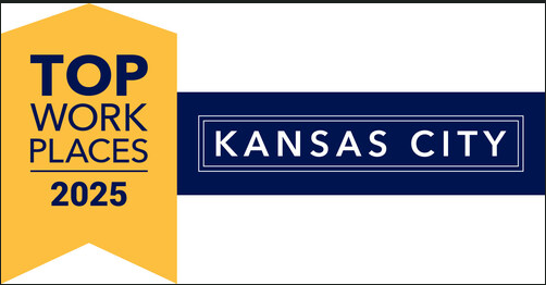 Sun Life U.S. receives workplace awards from Kansas City Star and Business Journal