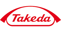 Takeda Strengthens Indonesia's Biopharma Sector with New Job Opportunities