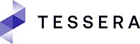 Tessera Therapeutics Appoints Joseph Romanelli as CEO