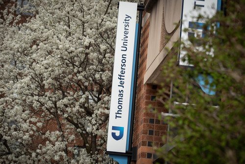 Jefferson Expands Healthcare and Academic Training in Lehigh Valley