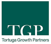 Tortuga Growth Partners Invests in Advanced eClinical Training to Accelerate Healthcare Workforce Development