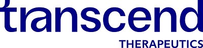 Otsuka Completes Acquisition of Transcend Therapeutics in Neuropsychiatric Deal