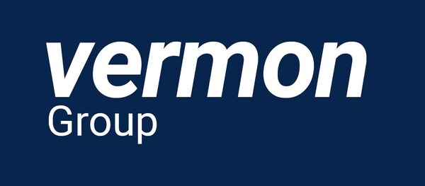 Vermon Group Acquires Moduleus, Opens New Manufacturing Facility