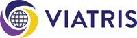 Viatris Named to Forbes World’s Best Employers 2025 List for Fifth Consecutive Year