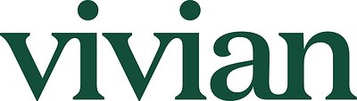 Vivian Health Expands AI Assistant with AI Proposals, Helping Recruiters Source Talent Faster