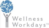 Workdays Launches AI-Powered Movement Health Program for Workplace Wellness