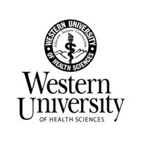 WesternU College of Graduate Nursing ranked among U.S. News & World Report's Best Nursing Schools