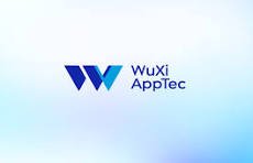 WuXi AppTec Recognized as a Top-Performing Company on 2026 