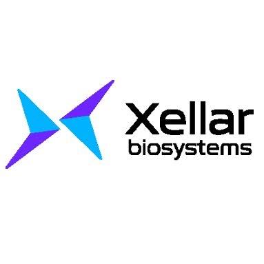 Xellar Biosystems Secures $50M Funding to Advance 3D Bio Intelligence Platform