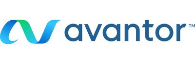 Avantor Announces CFO Transition