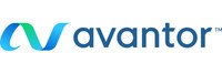 Avantor Appoints Simon Dingemans to its Board of Directors