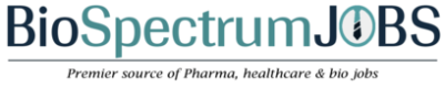 Biospectrum Jobs