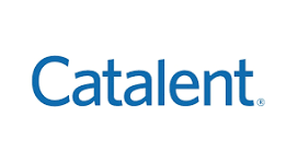 Catalent, Nanoscope Expand Partnership for Gene Therapy Commercialization