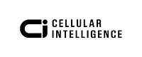 Cellular Intelligence Expands Leadership Team for Next Growth Phase