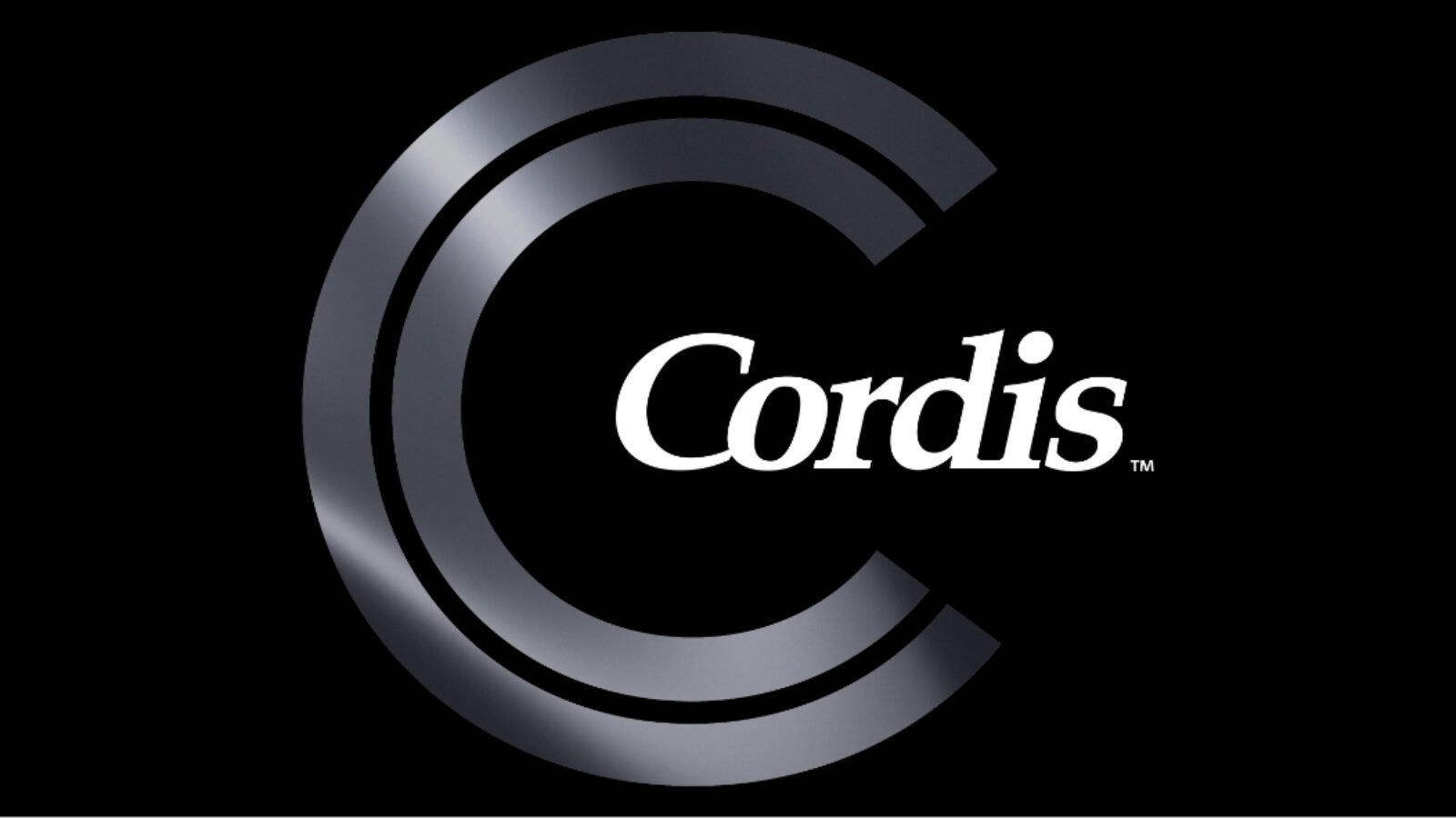 Cordis Commits $60M to Florida Expansion, 300 Jobs Planned