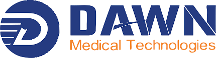 Dawn Medical Technologies Enters Vietnam Market with Pinnacle Deal