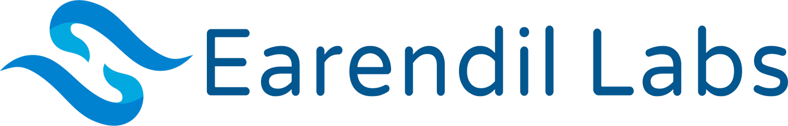 Earendil Labs Announces $787 Million in Financing to Scale AI-Driven Biologics Discovery