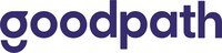 Goodpath Partners Novo Nordisk to Offer Employer-Focused Wegovy Access
