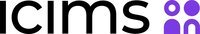 AI Is Reshaping Early Career Hiring Expectations, New ICIMS Data Reveals