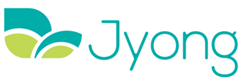 Jyong Biotech Expands Global Network for Urology Therapeutics