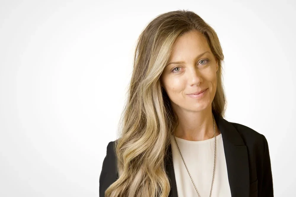 &ldquo;There are talent shortages in specialised modalities such as ADCs, peptides, and computational biology&rdquo;