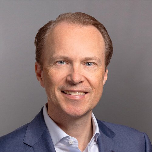 West Pharma Appoints Michel Lagarde to be President and Chief Executive Officer