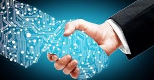 Mindcore Technologies Highlights Need for Secure Workspaces in Sensitive Industries