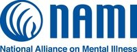 National Alliance on Mental Illness 