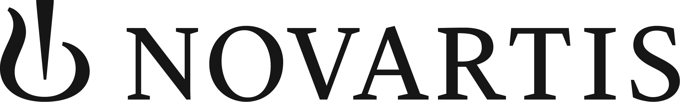 Novartis Invests in Texas RLT Manufacturing Hub, Adding Skilled Healthcare Jobs